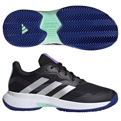 adidas padel schoenen|adidas padel shoes.